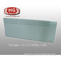 HG 500w electric convector heater